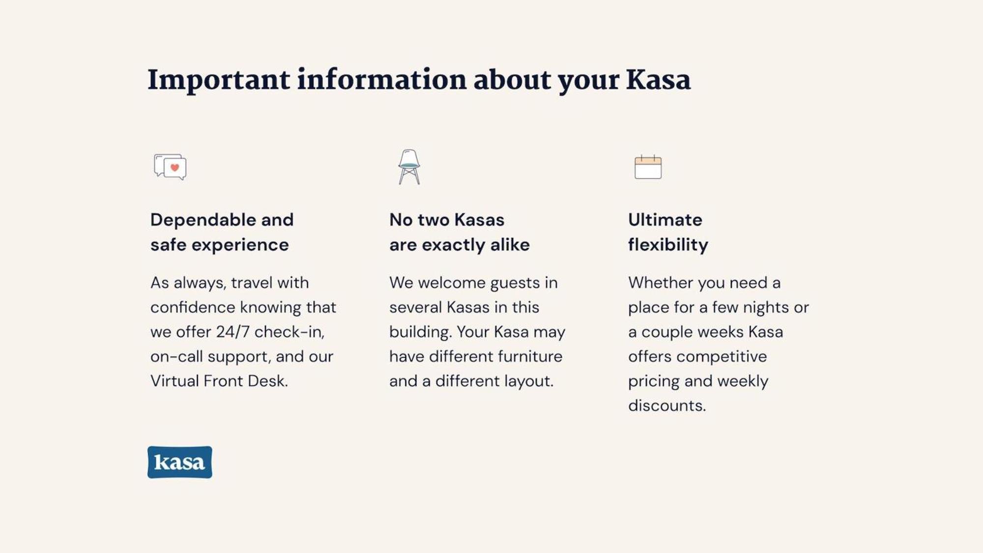 Kasa Downtown Asheville Eksteriør bilde
